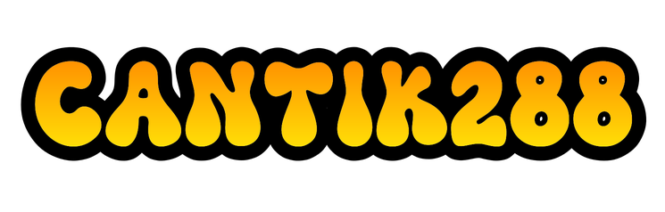 Logo Baru